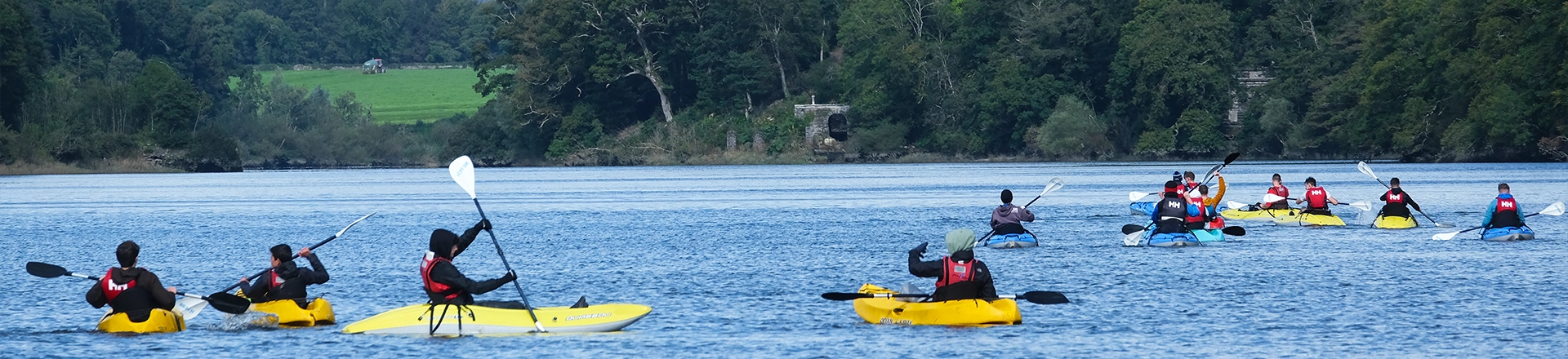 kayaking-and-canoeing