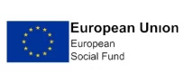 European Union