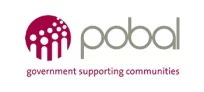Pobal