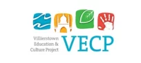 VECP