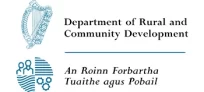 Department of Rural Community development