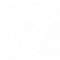 location vector icon - transparent