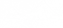 Mountain Peak Vector Image